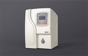 這兩個部件對100L生化分析儀超純水機(jī)有重大意義