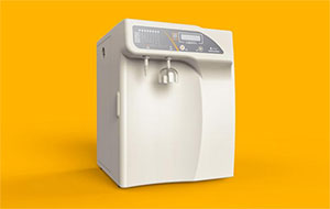 純水機與軟水機的區(qū)別？