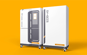 純水系統(tǒng)的幾種消毒方式？