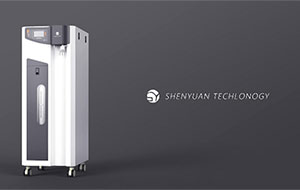 生化儀純水機上的RO膜您知道的有多少？