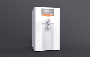 口腔科純水機(jī)標(biāo)準(zhǔn)