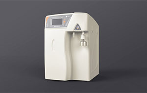 病理科超純水機(jī)怎么選？