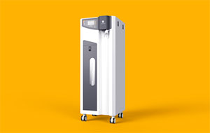 化工行業(yè)純水機(jī)怎么選擇？