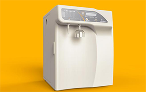 醫(yī)用超純水機(jī)