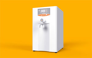 實(shí)驗(yàn)室動(dòng)物飲用水設(shè)備選哪款？