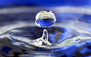 “純水”和“純凈水”的區(qū)別？