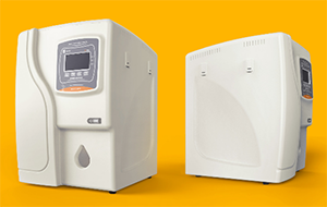 購買純水設(shè)備應(yīng)注意些什么？