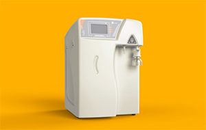 反滲透設(shè)備的清洗