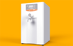 軟水器、全自動(dòng)軟化水設(shè)備及其應(yīng)用