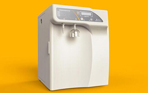 反滲透進(jìn)水參數(shù)方面的要求