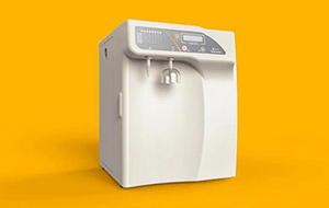 純凈水設(shè)備的應(yīng)用領(lǐng)域和使用優(yōu)勢