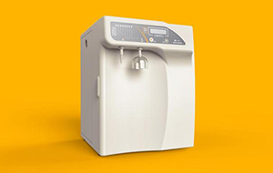 反滲透純水設(shè)備的日常維護(hù)技巧