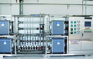 工業(yè)用的純水設(shè)備應(yīng)該哪種？