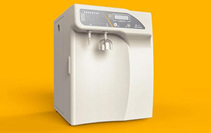 超純水設(shè)備與軟化水設(shè)備的差別？