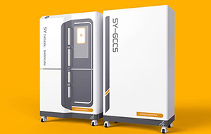 怎么選擇合適的實(shí)驗(yàn)室超純水機(jī)？