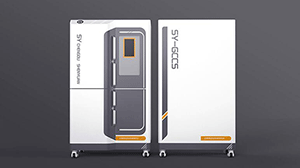 水處理中的紫外線和臭氧滅菌技術？