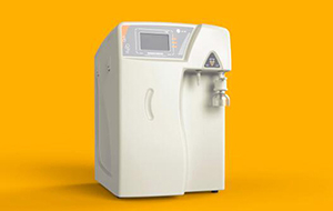 水處理技術中常見的問題