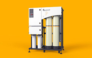 為什么不同的廠家反滲透設備報價差異大？