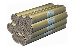 反滲透膜如何保存？