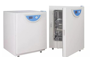 新冠病毒研究用水：二氧化碳培養(yǎng)箱用水要求