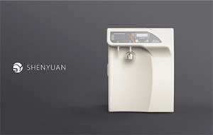 葡萄酒重金屬檢測用純水機(jī)選擇