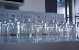 什么是實(shí)驗(yàn)中的無菌水與無熱源水？