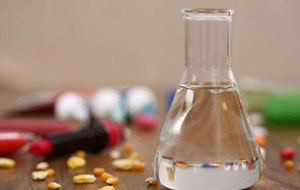 超純水對(duì)高效液相（HPCL）實(shí)驗(yàn)的影響