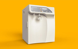 過濾會(huì)影響實(shí)驗(yàn)室純水器的效率嗎？