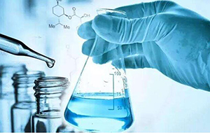 實(shí)驗(yàn)室17種有毒試劑介紹