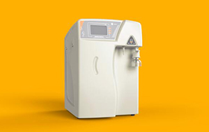 實(shí)驗(yàn)室純水系統(tǒng)的技術(shù)原理及特點(diǎn)