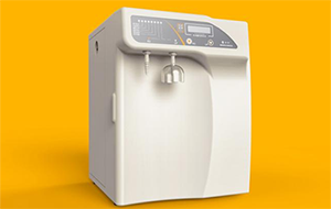 純水機用久了出現(xiàn)水垢怎么辦？