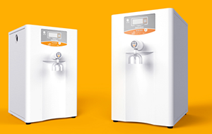 超純水機在農(nóng)業(yè)技術方面的應用