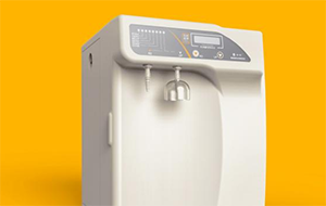 生化分析儀超純水機怎么選？