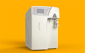 醫(yī)用純水器的對醫(yī)療用水有多重要？