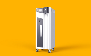 生化分析儀超純水機(jī)頻繁重啟是什么原因？