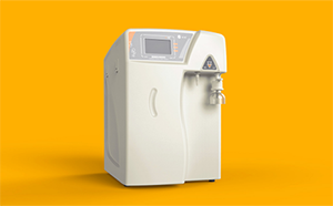 去離子純水機(jī)的純水常規(guī)等級(jí)