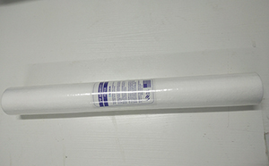 怎樣才能降低超純水機(jī)的噪音？