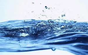 實(shí)驗(yàn)室超純水機(jī)漏水怎么辦？