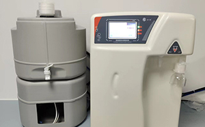 不同源水對(duì)于實(shí)驗(yàn)室超純水機(jī)有哪些影響？