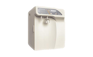 實(shí)驗(yàn)室超純水機(jī)報(bào)價(jià)