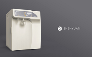 超純水機(jī)的水質(zhì)為什么會(huì)下降？