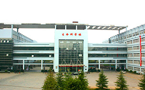 三峽大學(xué)生物學(xué)院