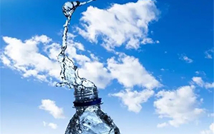 對(duì)水的純度要求極高的幾個(gè)主要應(yīng)用在哪些領(lǐng)域