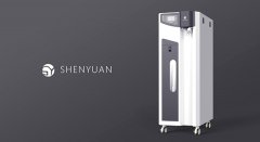 高純水/超純水水質(zhì)的標(biāo)準(zhǔn)是什么？