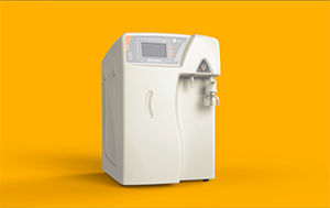 超純水機(jī)ro水和up水的區(qū)別？