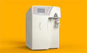 高效液相對(duì)于超純水有哪些要求？