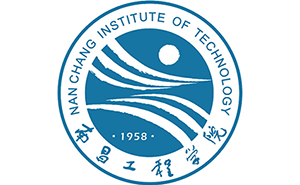 南昌工程學院退化生態(tài)學院