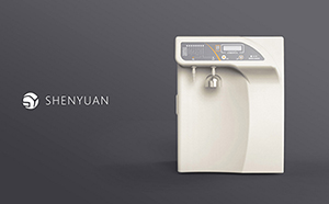 超純水設(shè)備的應(yīng)用好處有哪些？