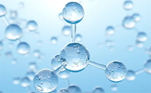 水的基本性質(zhì)有哪些？