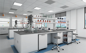 實(shí)驗(yàn)用純水機(jī)一般要求哪些指數(shù)？